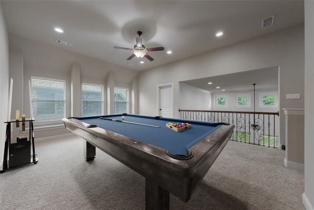 7315 San Marcos Drive, Irving, TX 75039