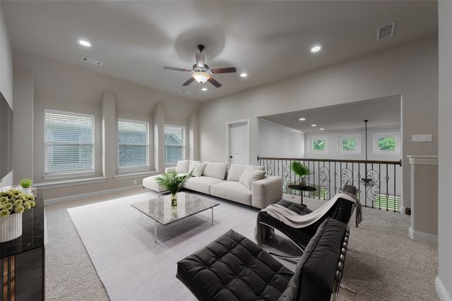 7315 San Marcos Drive, Irving, TX 75039