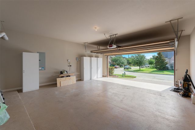 7315 San Marcos Drive, Irving, TX 75039