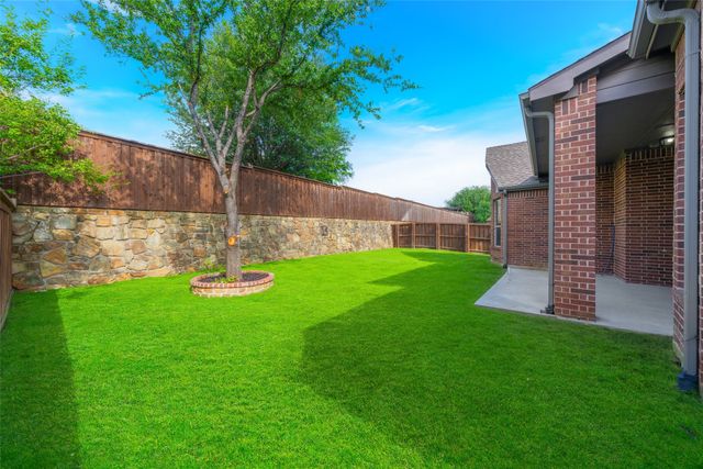 7315 San Marcos Drive, Irving, TX 75039