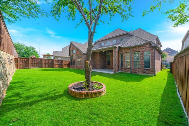 7315 San Marcos Drive, Irving, TX 75039
