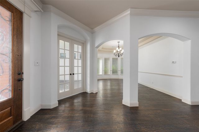 7315 San Marcos Drive, Irving, TX 75039