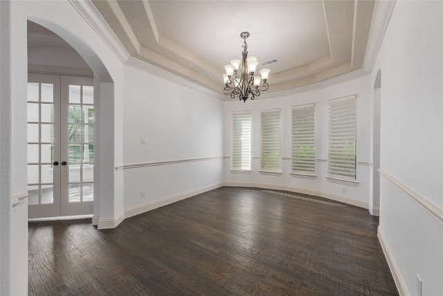 7315 San Marcos Drive, Irving, TX 75039