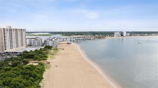 3235 Page Ave Apt 7, Virginia Beach, VA 23451