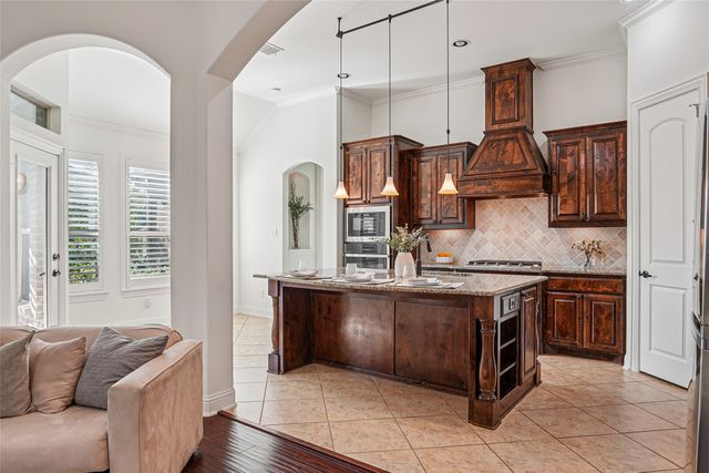 2626 Argyle Lane, Trophy Club, TX 76262
