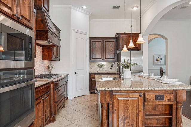 2626 Argyle Lane, Trophy Club, TX 76262