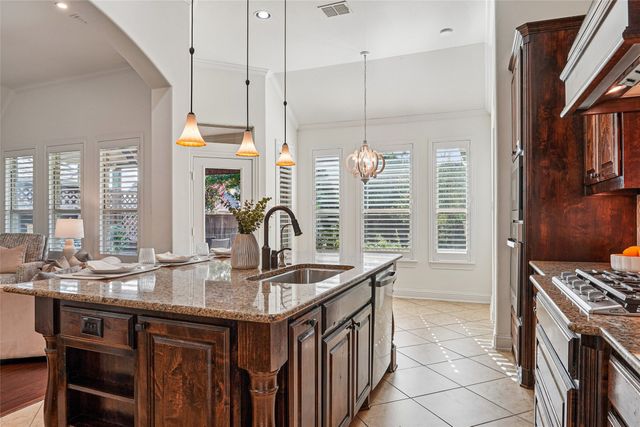 2626 Argyle Lane, Trophy Club, TX 76262