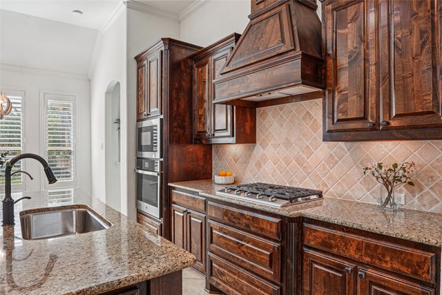 2626 Argyle Lane, Trophy Club, TX 76262