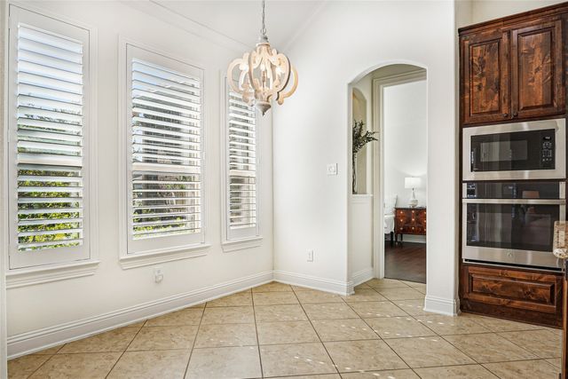 2626 Argyle Lane, Trophy Club, TX 76262
