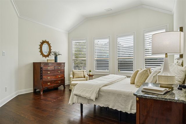 2626 Argyle Lane, Trophy Club, TX 76262