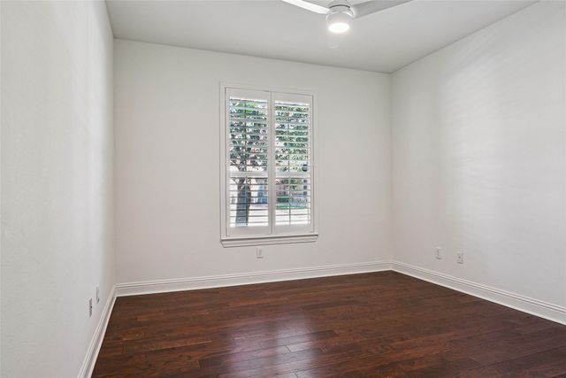 2626 Argyle Lane, Trophy Club, TX 76262
