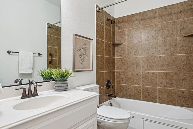 2626 Argyle Lane, Trophy Club, TX 76262