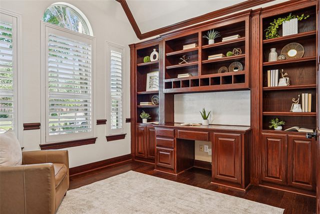 2626 Argyle Lane, Trophy Club, TX 76262