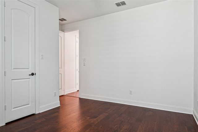 2626 Argyle Lane, Trophy Club, TX 76262