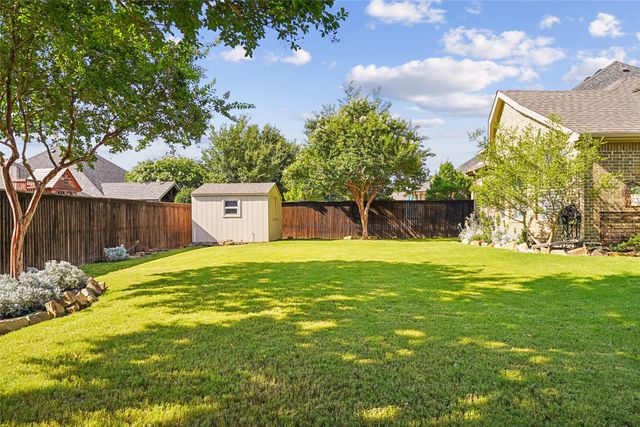 2626 Argyle Lane, Trophy Club, TX 76262