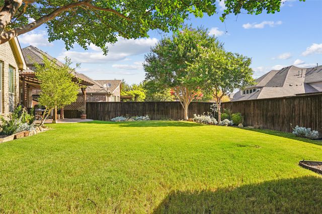 2626 Argyle Lane, Trophy Club, TX 76262