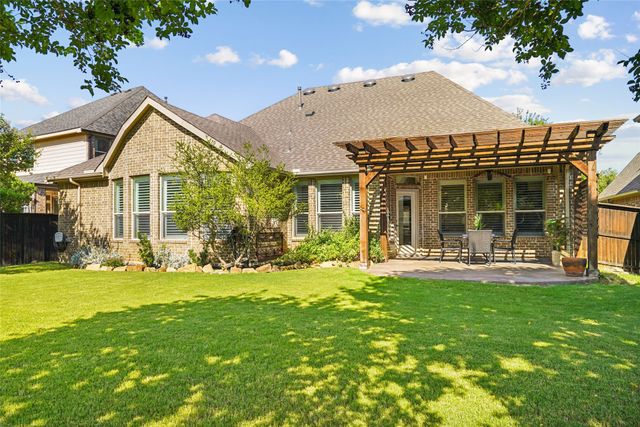 2626 Argyle Lane, Trophy Club, TX 76262