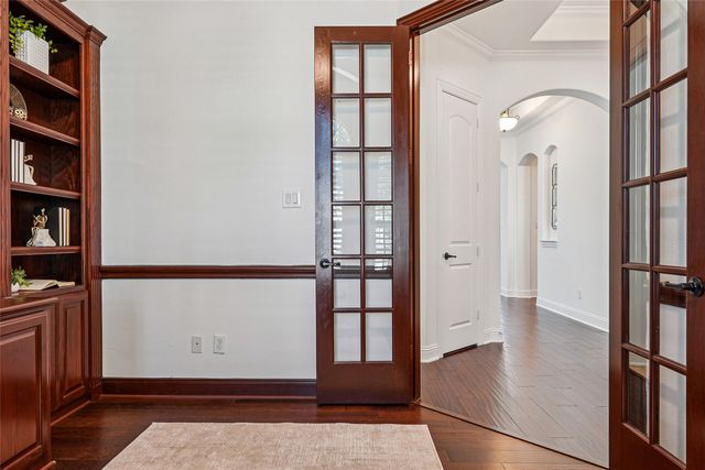 2626 Argyle Lane, Trophy Club, TX 76262