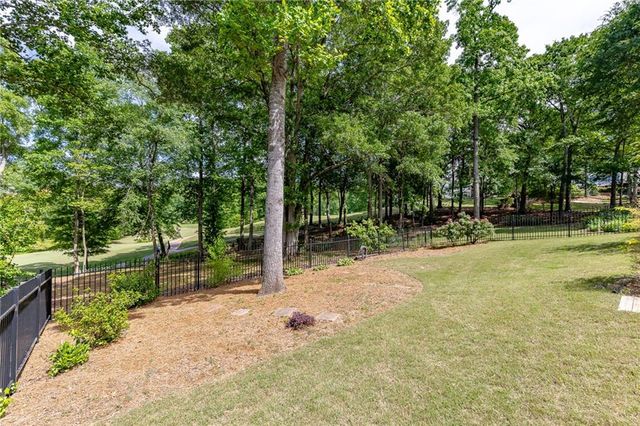 7267 Grand Reunion Drive, Hoschton, GA 30548