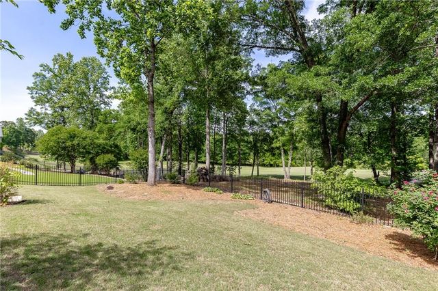 7267 Grand Reunion Drive, Hoschton, GA 30548