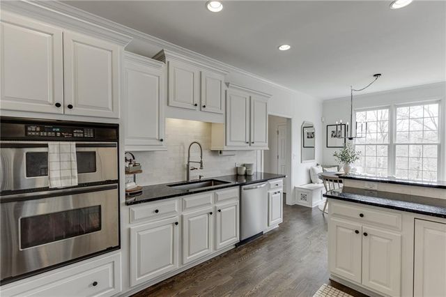7267 Grand Reunion Drive, Hoschton, GA 30548