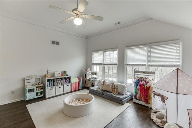 7267 Grand Reunion Drive, Hoschton, GA 30548