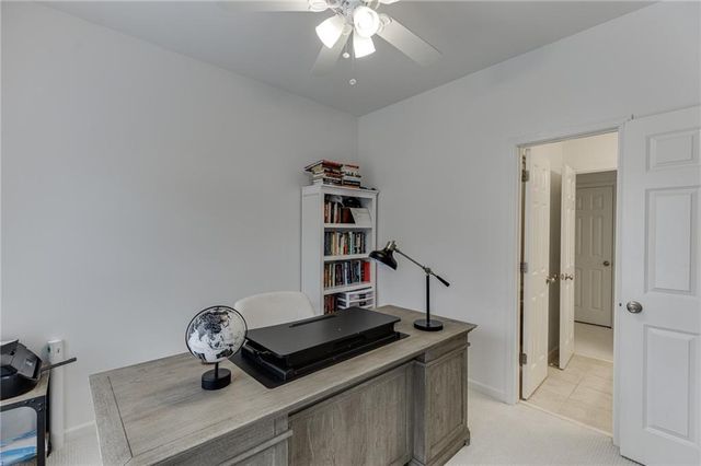 7267 Grand Reunion Drive, Hoschton, GA 30548