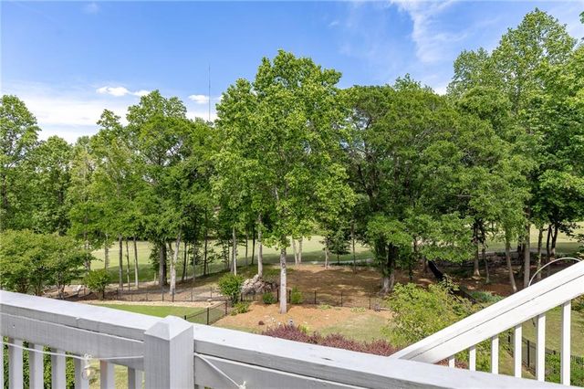 7267 Grand Reunion Drive, Hoschton, GA 30548