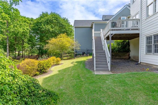7267 Grand Reunion Drive, Hoschton, GA 30548