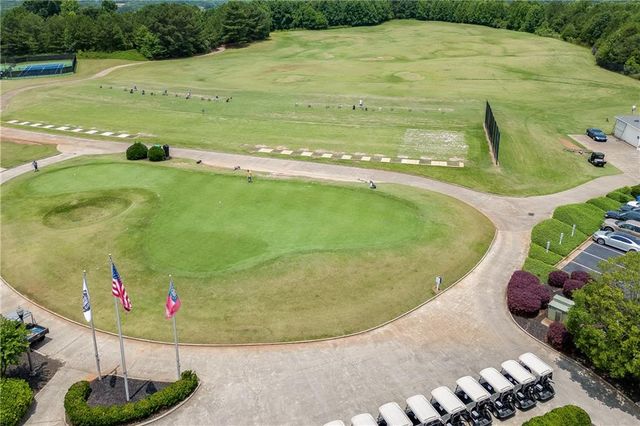 7267 Grand Reunion Drive, Hoschton, GA 30548
