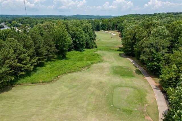 7267 Grand Reunion Drive, Hoschton, GA 30548