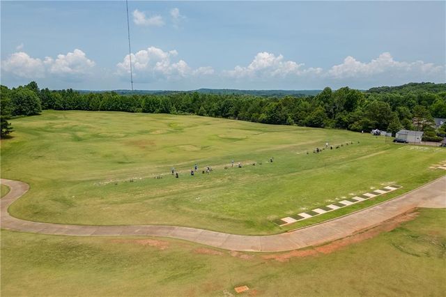 7267 Grand Reunion Drive, Hoschton, GA 30548