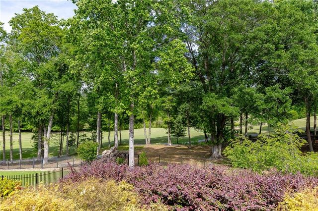 7267 Grand Reunion Drive, Hoschton, GA 30548