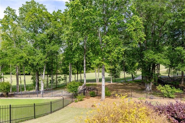 7267 Grand Reunion Drive, Hoschton, GA 30548