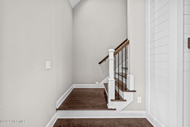 182 Lake View Drive, Whispering Pines, NC 28327