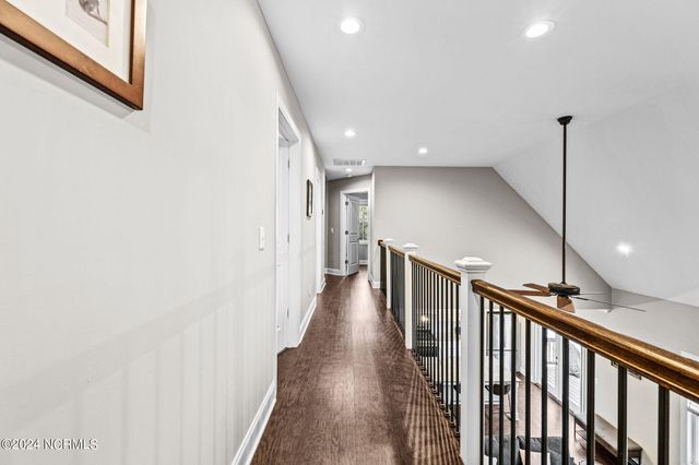 182 Lake View Drive, Whispering Pines, NC 28327