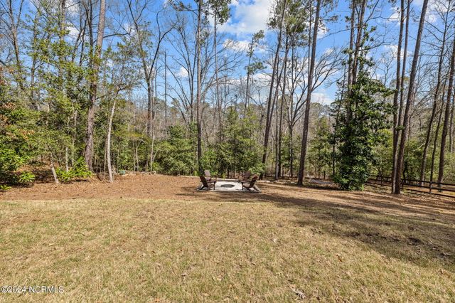182 Lake View Drive, Whispering Pines, NC 28327