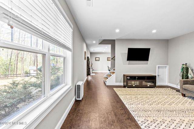 182 Lake View Drive, Whispering Pines, NC 28327