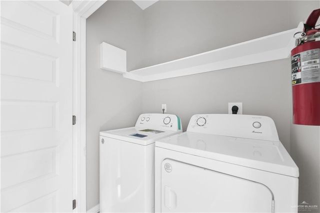 5001 N Winona Drive 2, Pharr, TX 78577