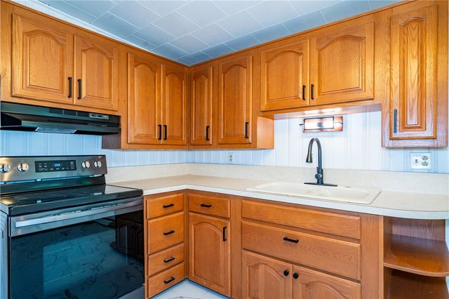 11296 Pansing Road, Brookville, OH 45309