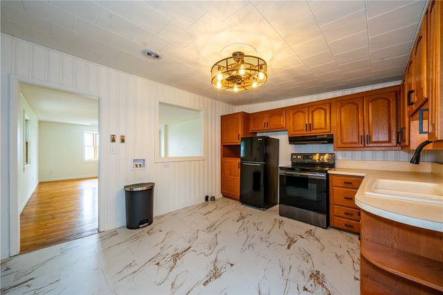 11296 Pansing Road, Brookville, OH 45309