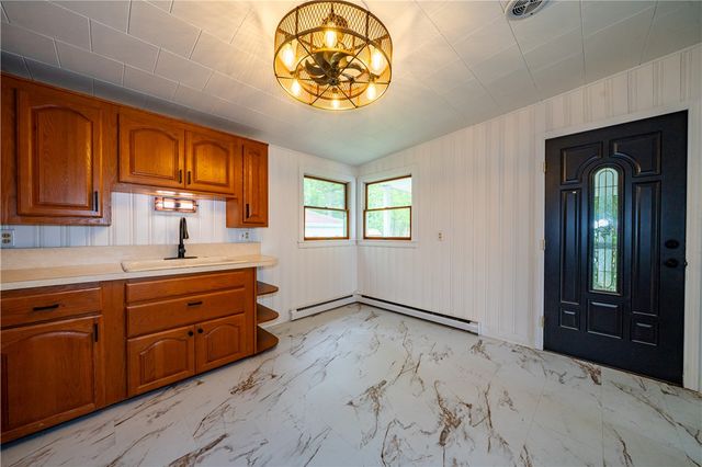 11296 Pansing Road, Brookville, OH 45309