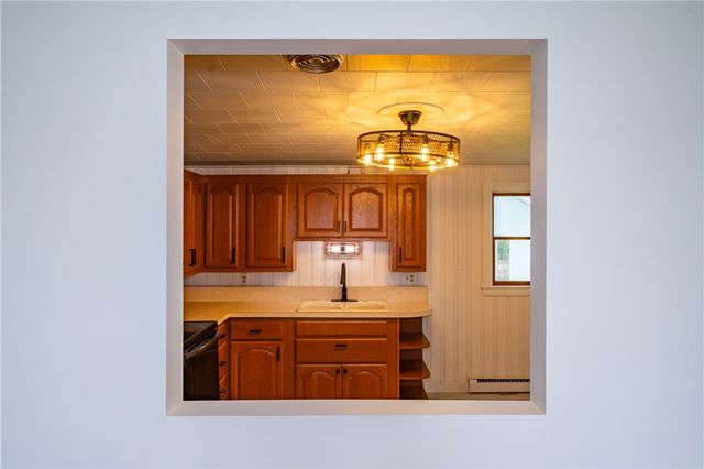 11296 Pansing Road, Brookville, OH 45309