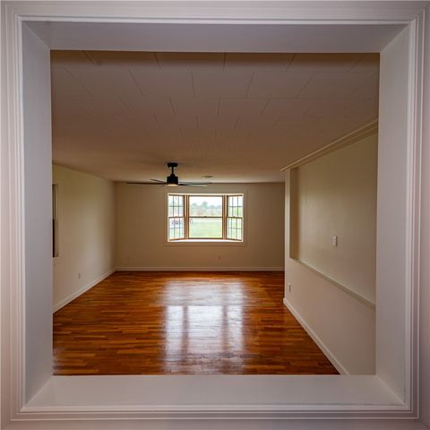 11296 Pansing Road, Brookville, OH 45309