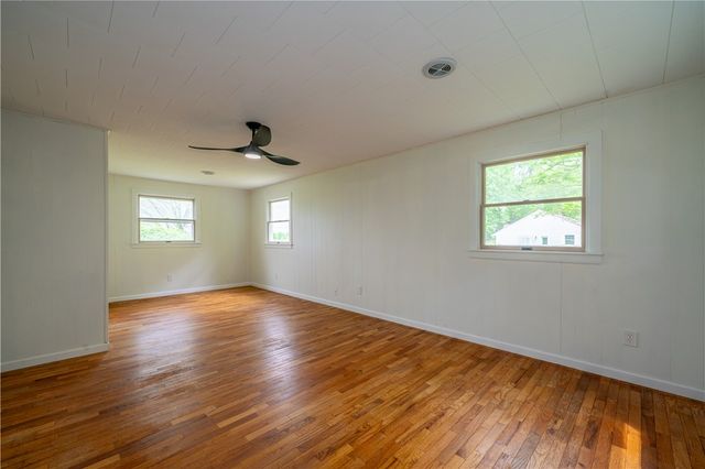 11296 Pansing Road, Brookville, OH 45309