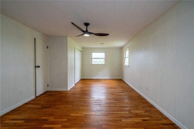 11296 Pansing Road, Brookville, OH 45309