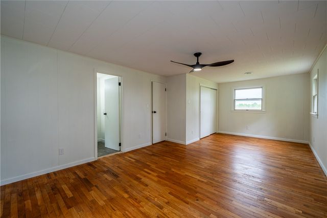 11296 Pansing Road, Brookville, OH 45309