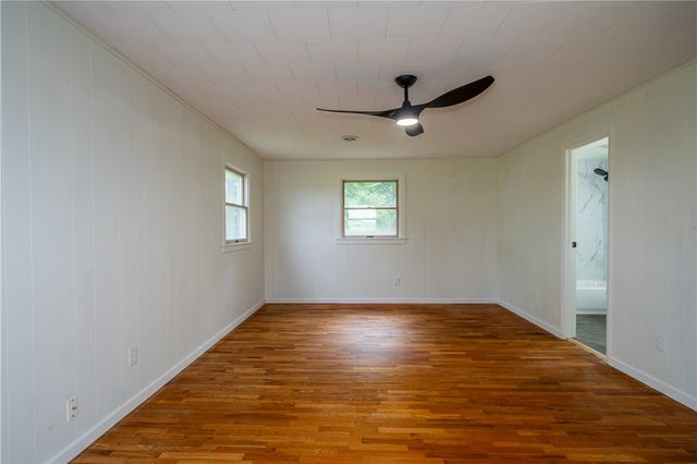 11296 Pansing Road, Brookville, OH 45309