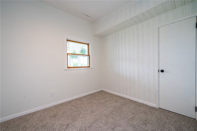 11296 Pansing Road, Brookville, OH 45309