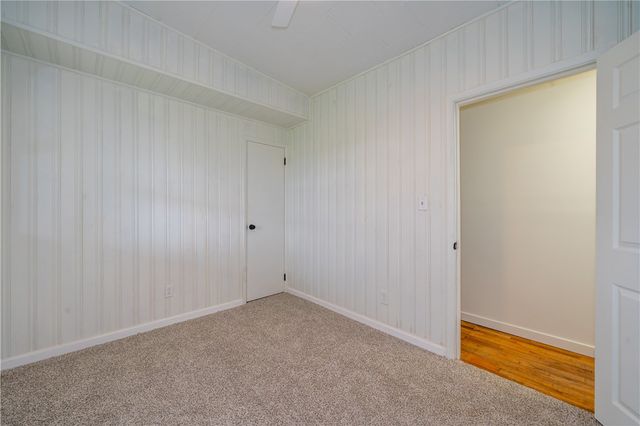 11296 Pansing Road, Brookville, OH 45309